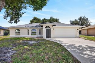 7510 Ligustrum - Photo 1 of 1