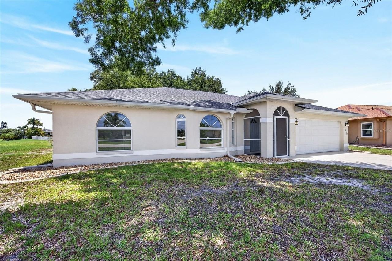 7510 Ligustrum - Photo 2 of 22