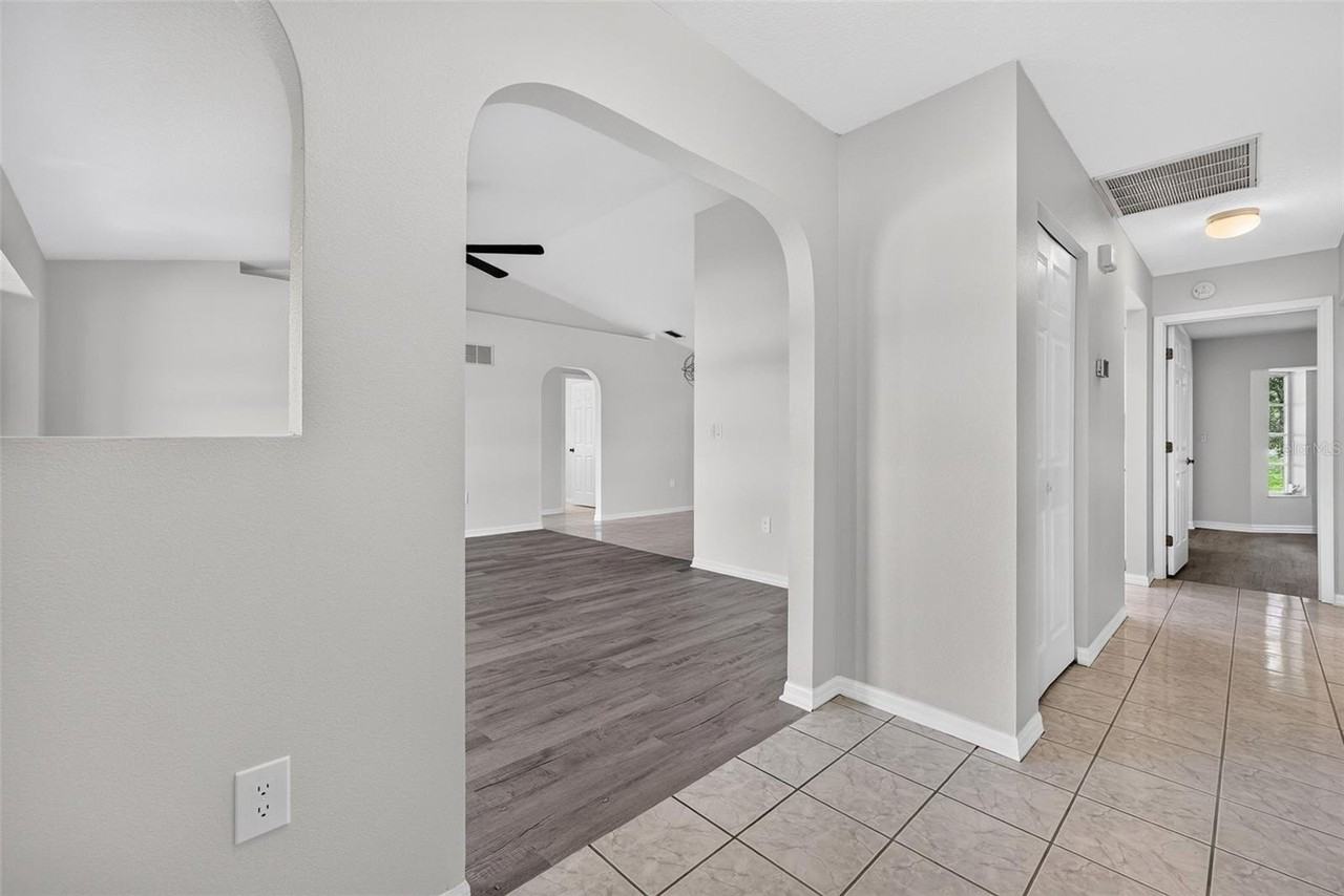 7510 Ligustrum - Photo 4 of 22