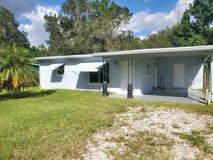 420 Somerset Rd - Photo 1 of 1