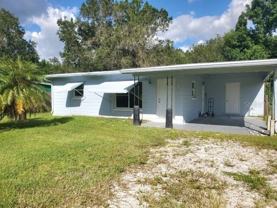 420 Somerset Rd - Photo 1 of 1