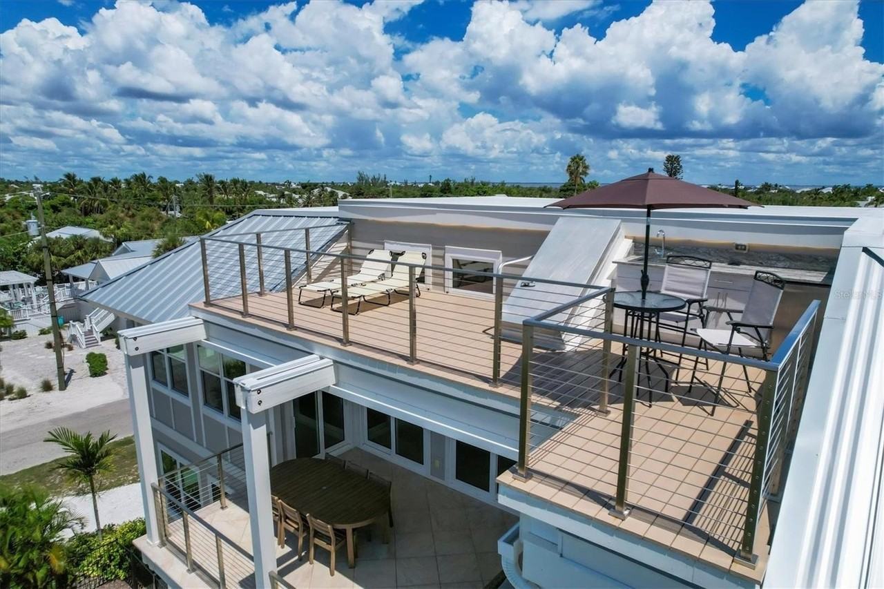 300 Gasparilla St - Photo 4 of 50