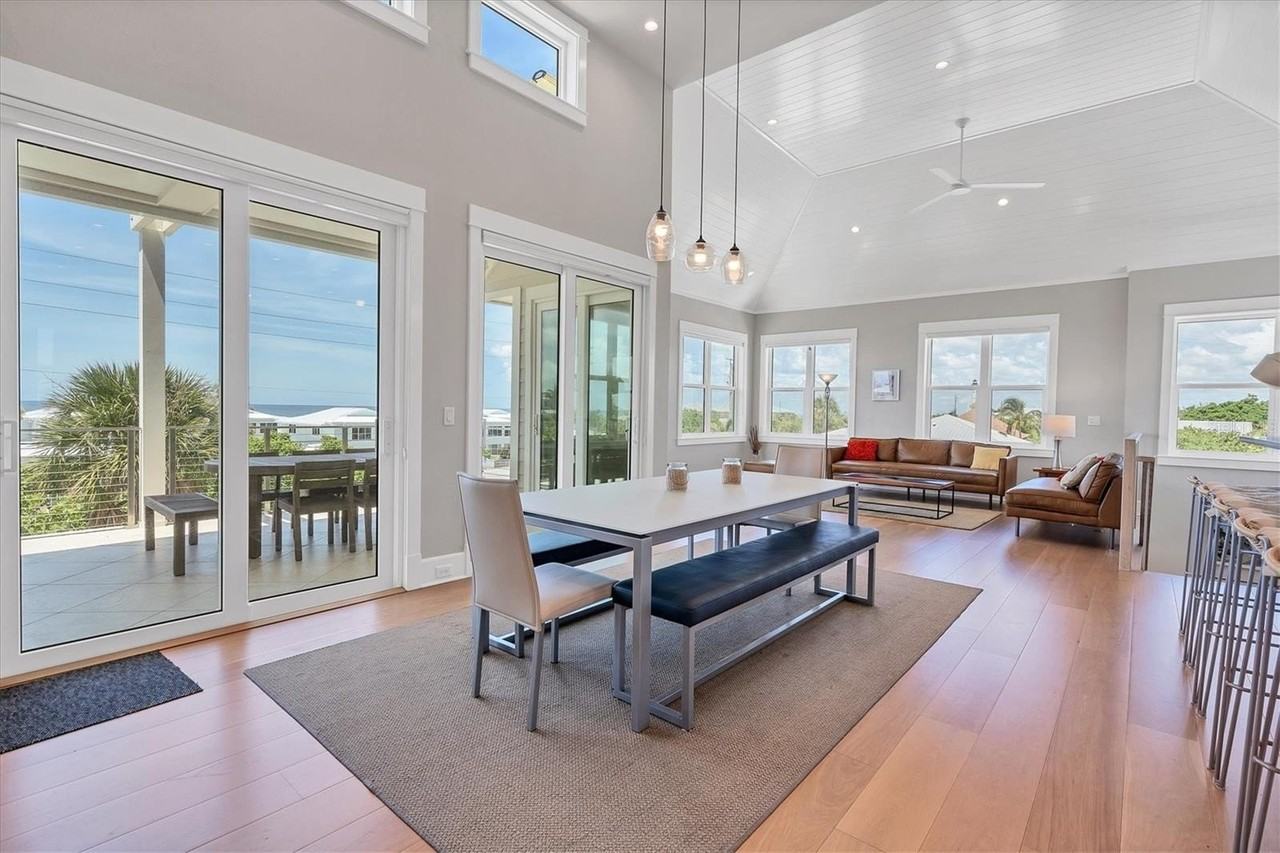 300 Gasparilla St - Photo 5 of 50