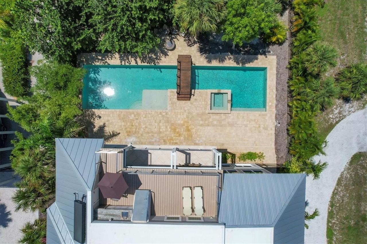 300 Gasparilla St - Photo 6 of 50