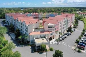 featured image of 101 Palm Harbor Pkwy #C231B