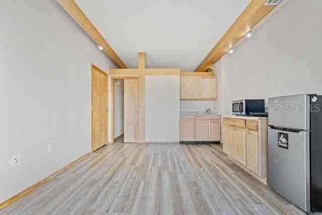 101 Palm Harbor Pkwy - Photo 2 of 38