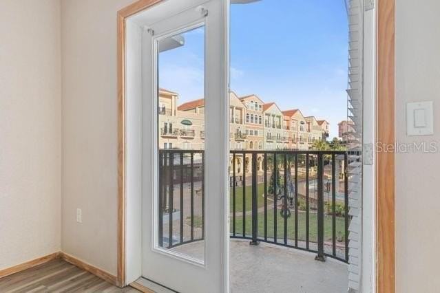 101 Palm Harbor Pkwy - Photo 3 of 38