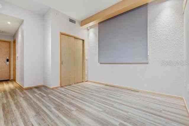 101 Palm Harbor Pkwy - Photo 4 of 38