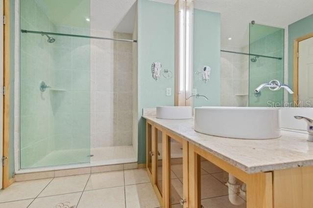 101 Palm Harbor Pkwy - Photo 5 of 38