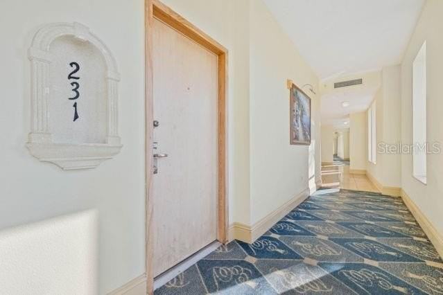 101 Palm Harbor Pkwy - Photo 7 of 38
