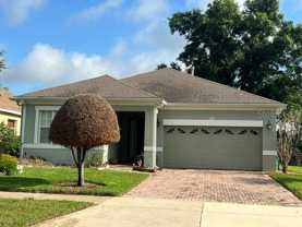 3000 Pinnacle Ct - Photo 1 of 1