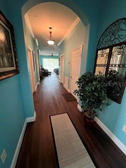 3000 Pinnacle Ct - Photo 2 of 50