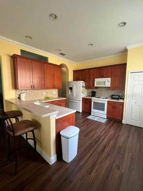 3000 Pinnacle Ct - Photo 3 of 50