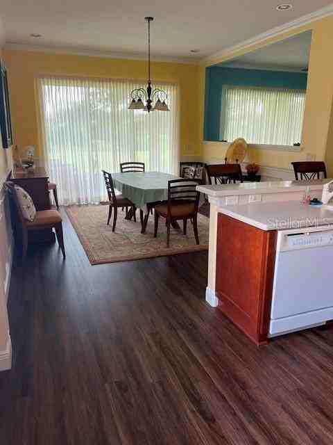 3000 Pinnacle Ct - Photo 4 of 50
