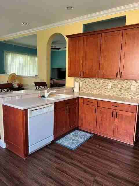 3000 Pinnacle Ct - Photo 5 of 50