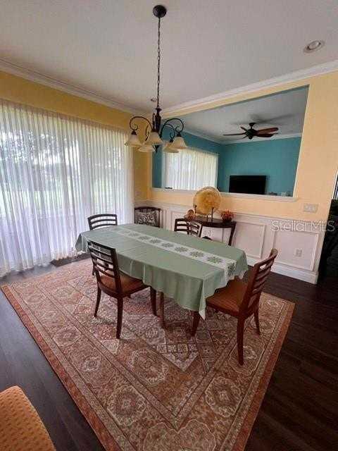3000 Pinnacle Ct - Photo 6 of 50