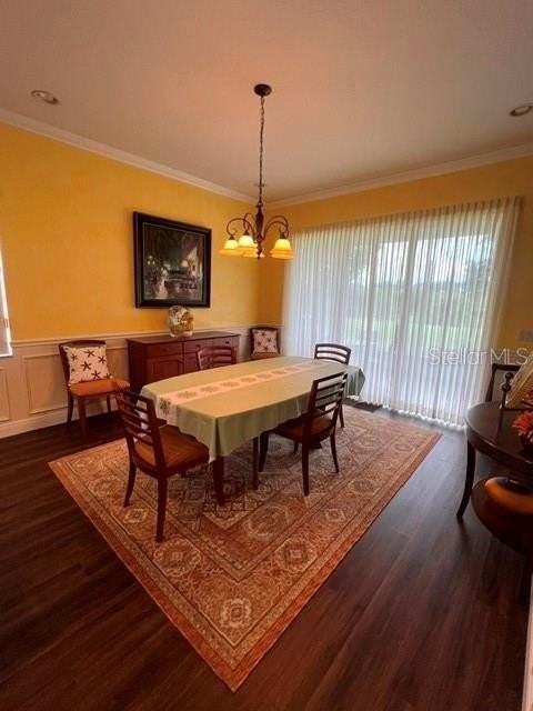 3000 Pinnacle Ct - Photo 7 of 50