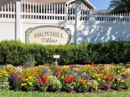 featured image of 2099 Broyhill Ave
