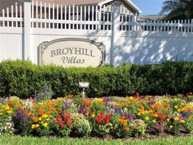 2099 Broyhill Ave - Photo 1 of 1