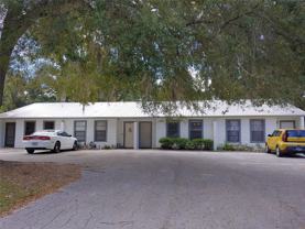 7401 Sw 42nd Pl - Photo 1 of 1