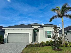 17577 Santorini Ct - Photo 1 of 1