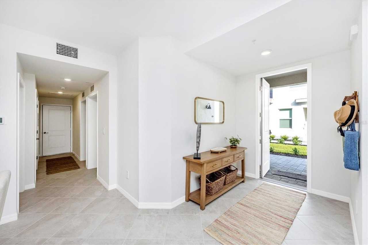 12640 Radiance Ct #101 - Photo 3 of 50