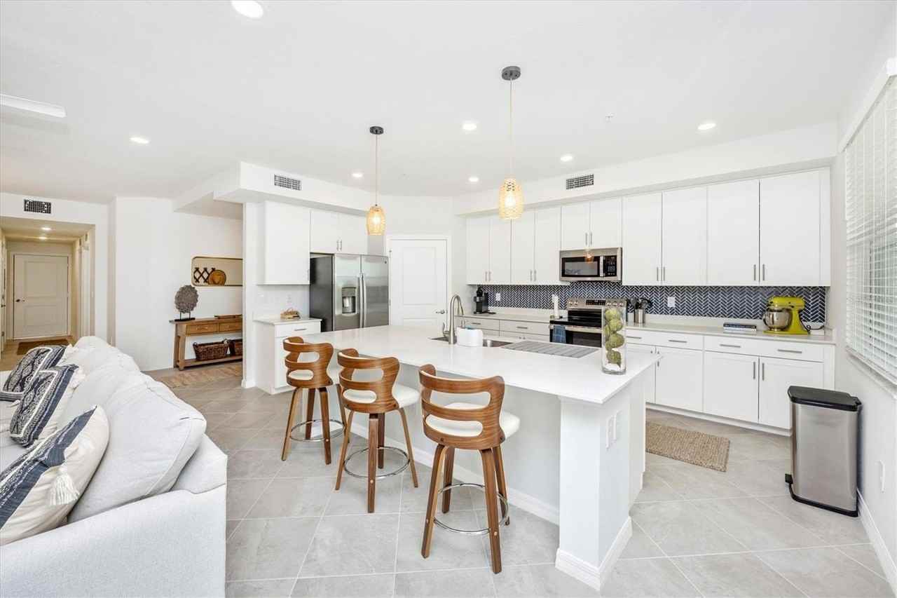 12640 Radiance Ct #101 - Photo 5 of 50