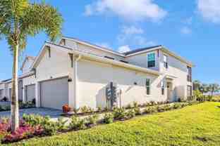 17700 Boracay Ct #102 - Photo 1 of 1