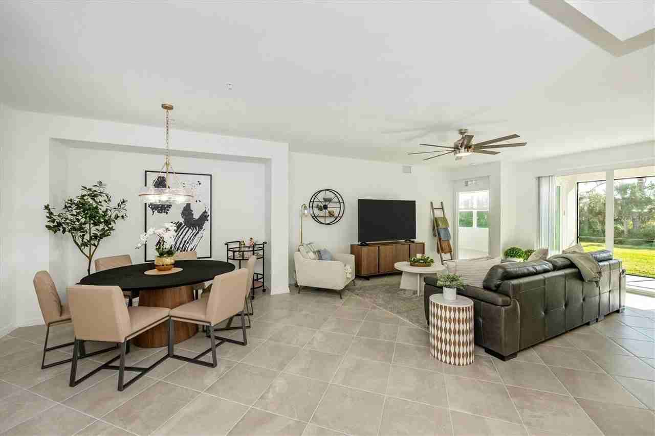 17700 Boracay Ct #102 - Photo 5 of 50