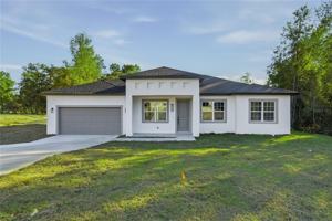 featured image of 13690 Sw 43rd Cir