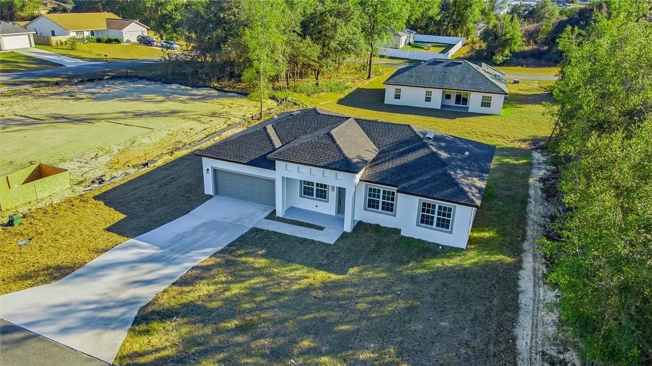 13690 Sw 43rd Cir - Photo 2 of 35