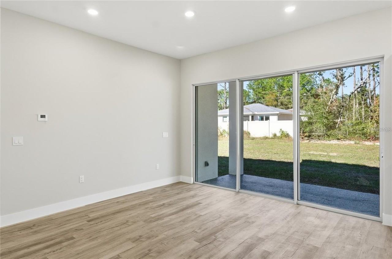 13205 Sw 65th Cir - Photo 2 of 38