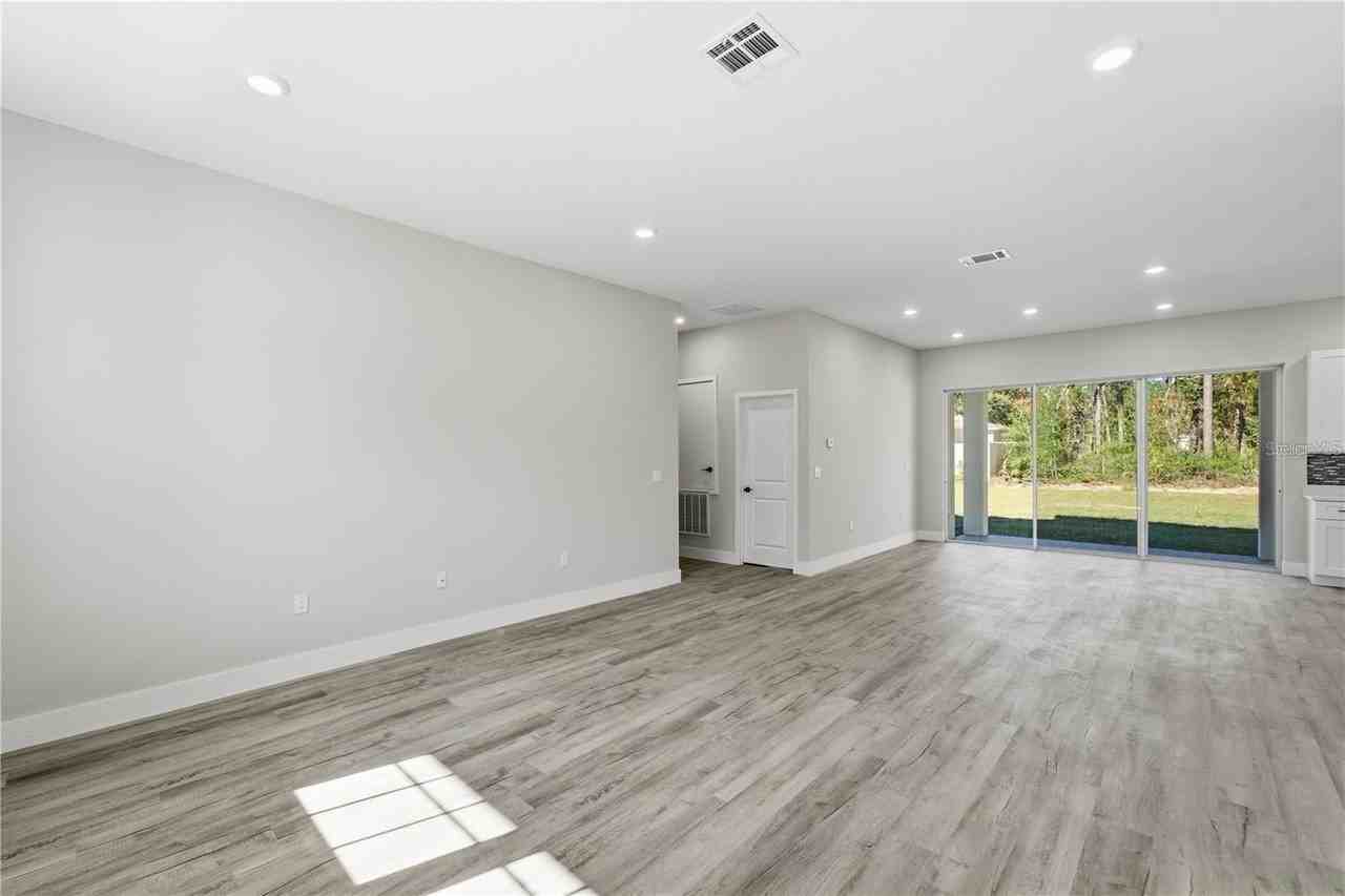 13205 Sw 65th Cir - Photo 4 of 38