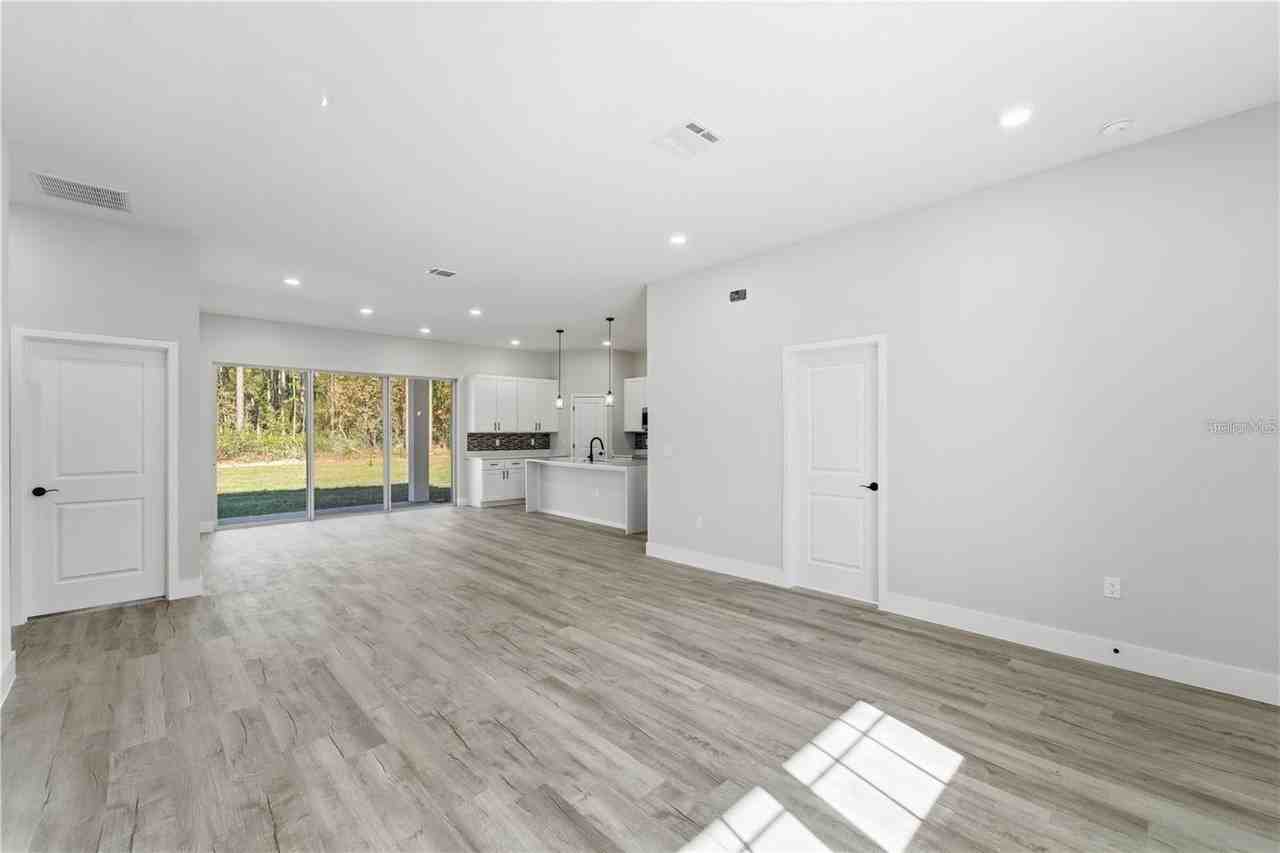 13205 Sw 65th Cir - Photo 5 of 38