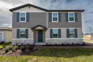 featured image of 5252 Sanders Oak Trl