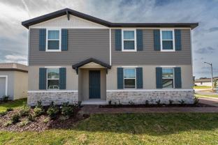 5252 Sanders Oak Trl - Photo 1 of 1