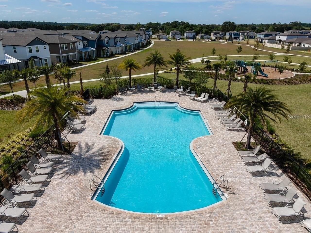 5252 Sanders Oak Trl - Photo 6 of 22