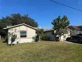 746 Maderia Ct - Photo 1 of 1