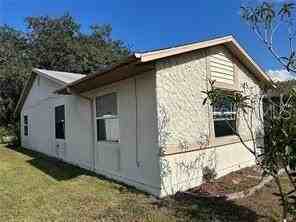 746 Maderia Ct - Photo 2 of 31