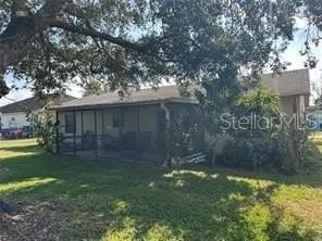 746 Maderia Ct - Photo 4 of 31