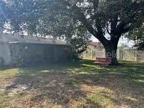 746 Maderia Ct - Photo 5 of 31