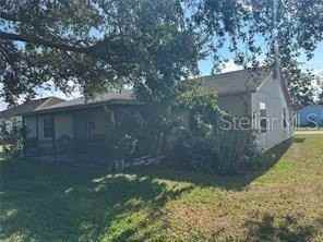 746 Maderia Ct - Photo 6 of 31