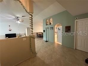 746 Maderia Ct - Photo 7 of 31
