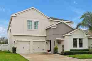 featured image of 10264 Love Story St