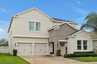 10264 Love Story St - Photo 1 of 1