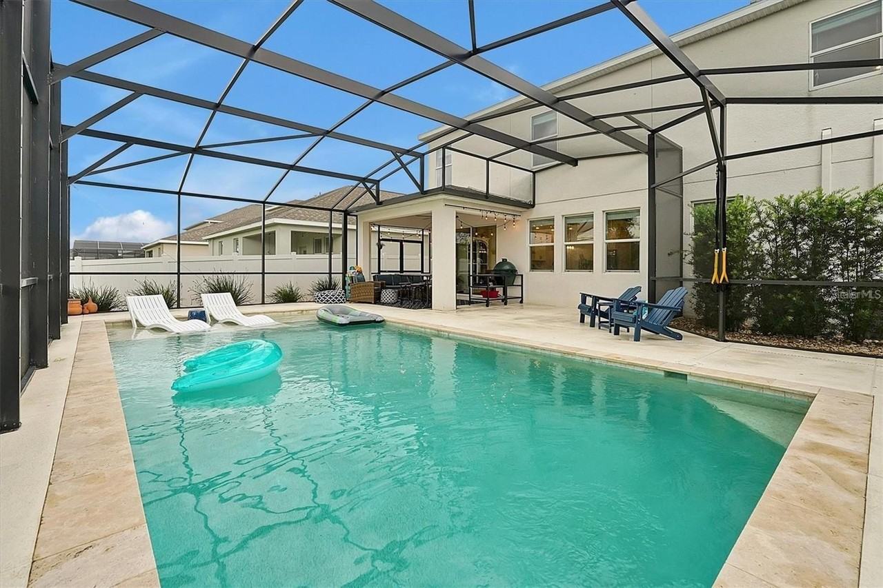 10264 Love Story St - Photo 2 of 32