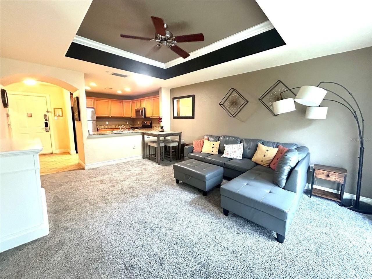 1310 Seven Eagles Ct #201 - Photo 2 of 17