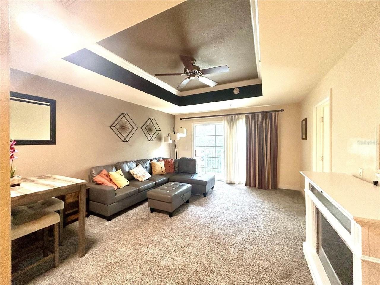1310 Seven Eagles Ct #201 - Photo 3 of 17