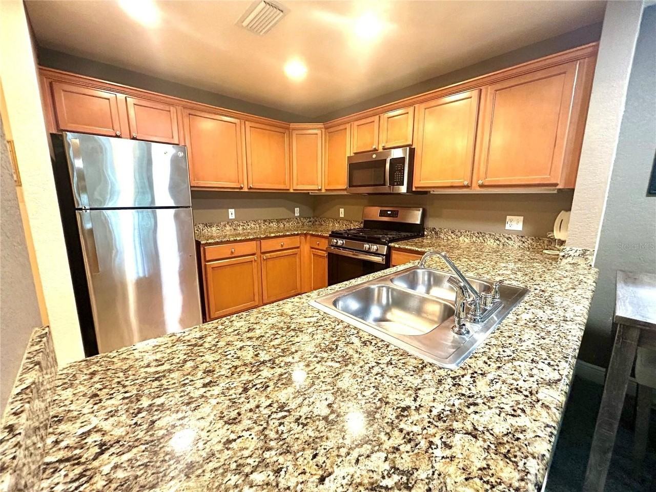 1310 Seven Eagles Ct #201 - Photo 4 of 17