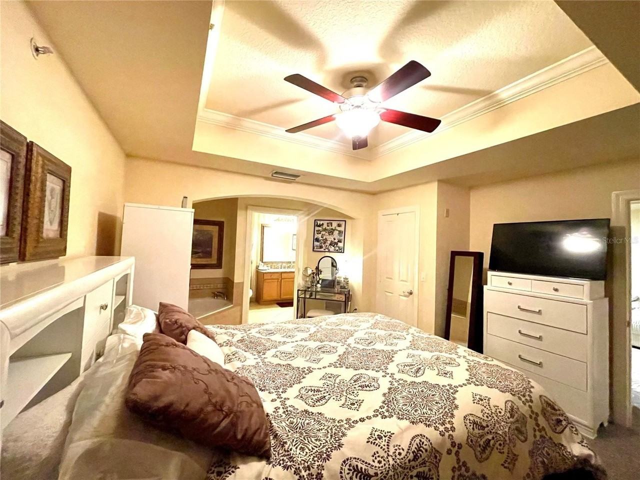 1310 Seven Eagles Ct #201 - Photo 5 of 17